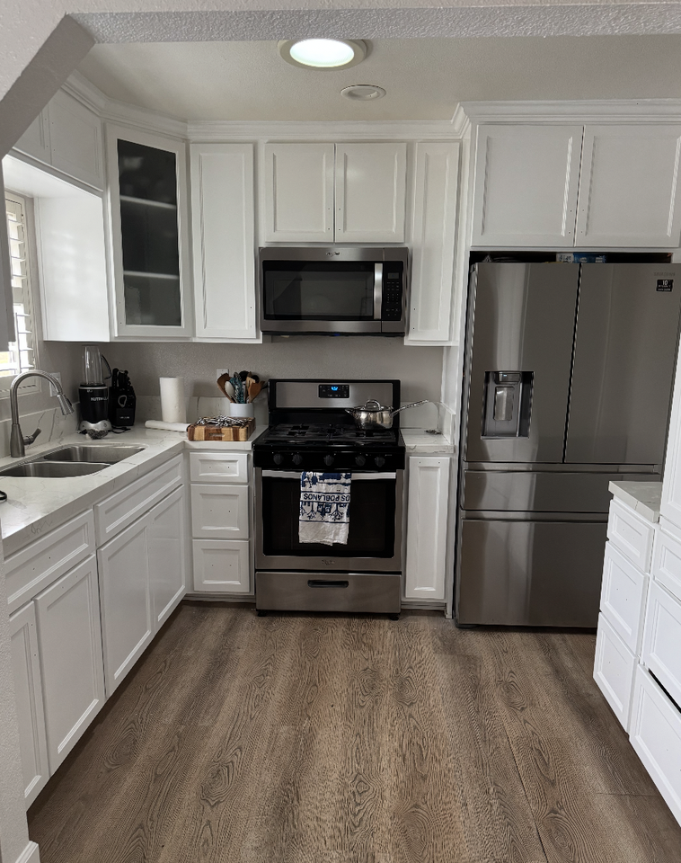 1125 La Puerta Street - Photo 5 of 12