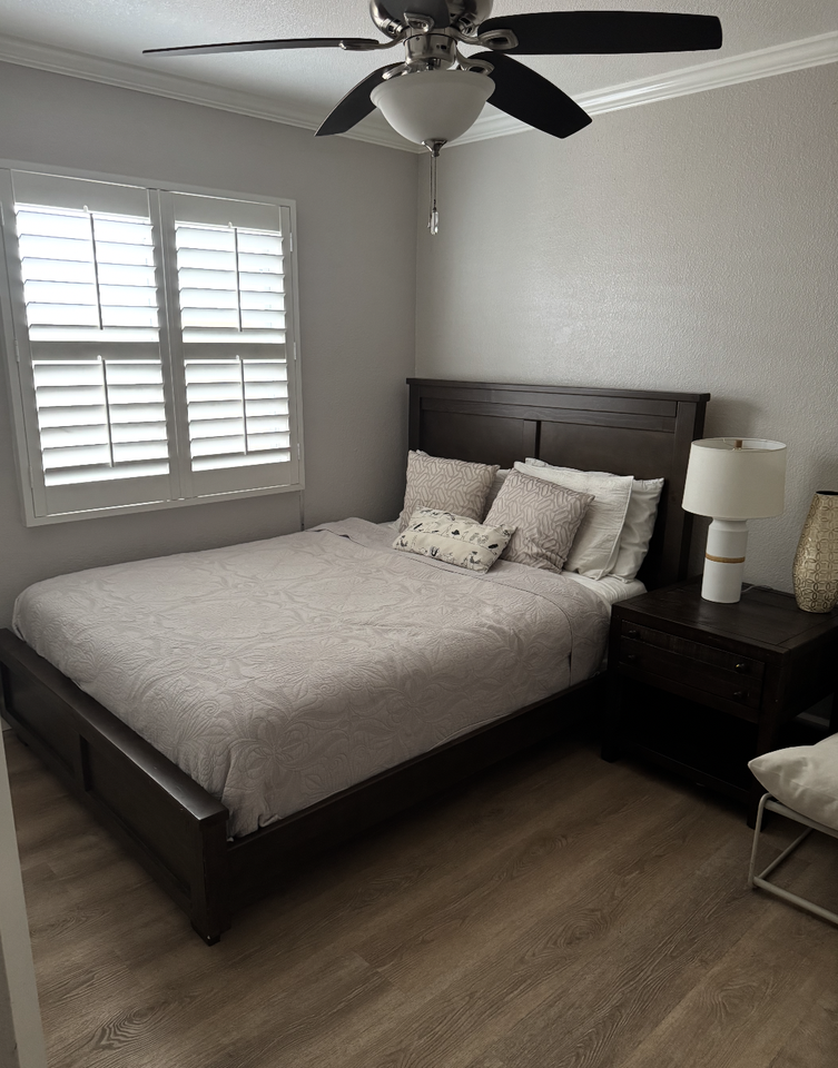 1125 La Puerta Street - Photo 6 of 12