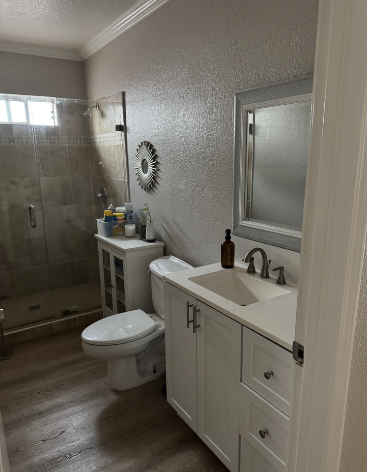 1125 La Puerta Street - Photo 7 of 12