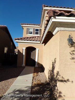 4803 E Orchard Grass Dr - Photo 2 of 22