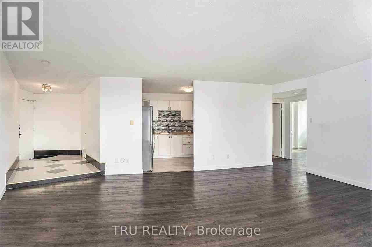 1380 Prince of Wales Dr