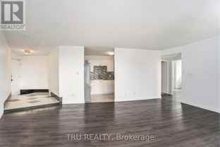 1380 Prince of Wales Dr - Photo 1 of 1