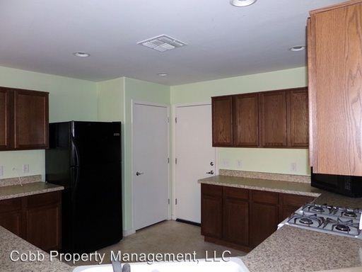 4803 E Orchard Grass Dr - Photo 3 of 22