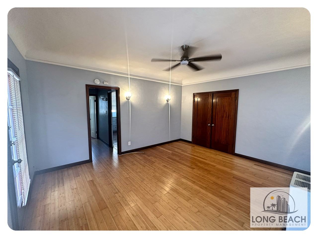 1119 East 4th Street #K - Photo 4 of 13