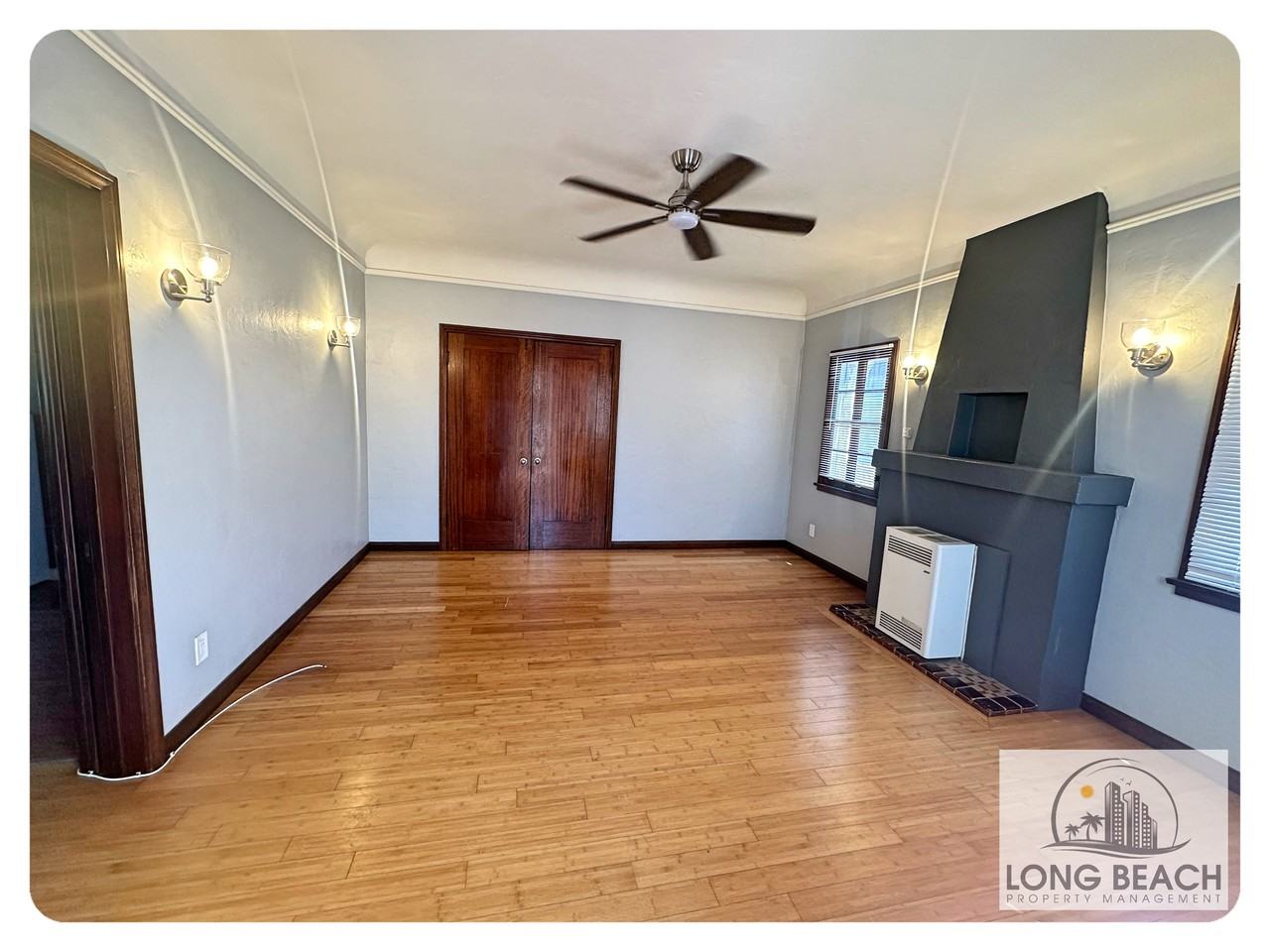 1119 East 4th Street #K - Photo 7 of 13