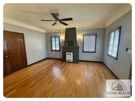 featured image of 1119 East 4th Street #K