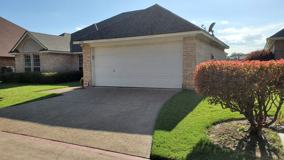 5930 River Bend Drive - Photo 1 of 1