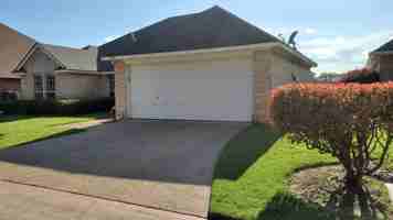 featured image of 5930 River Bend Drive