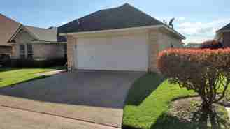 5930 River Bend Drive - Photo 1 of 1