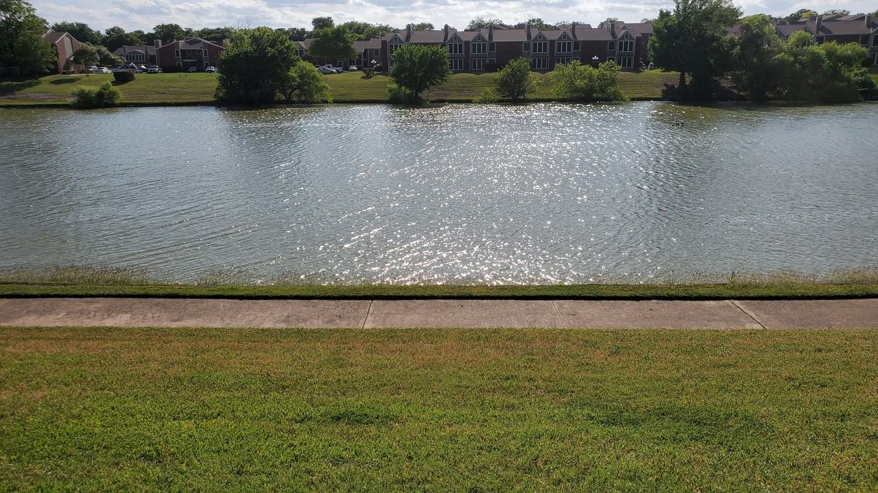 5930 River Bend Drive - Photo 5 of 24