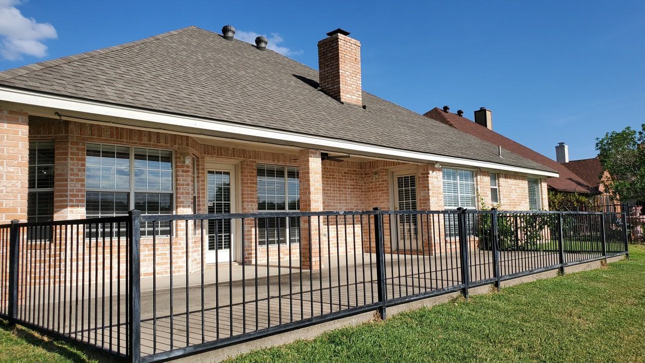 5930 River Bend Drive - Photo 7 of 24