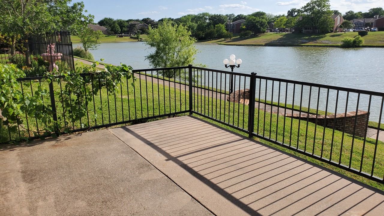5930 River Bend Drive - Photo 6 of 52