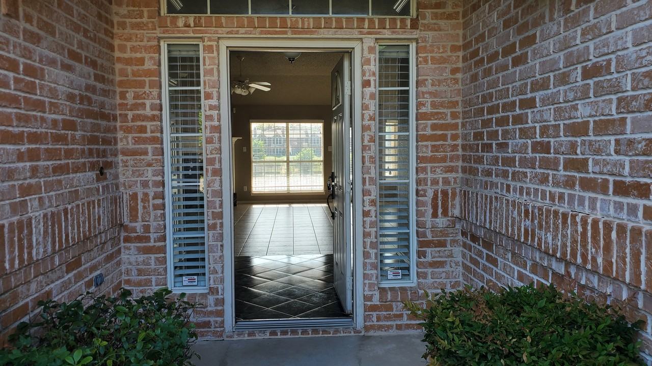5930 River Bend Drive - Photo 2 of 52