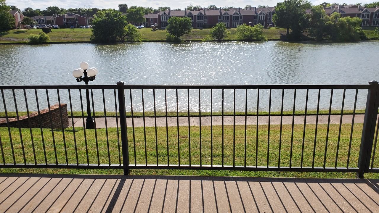5930 River Bend Drive - Photo 7 of 52