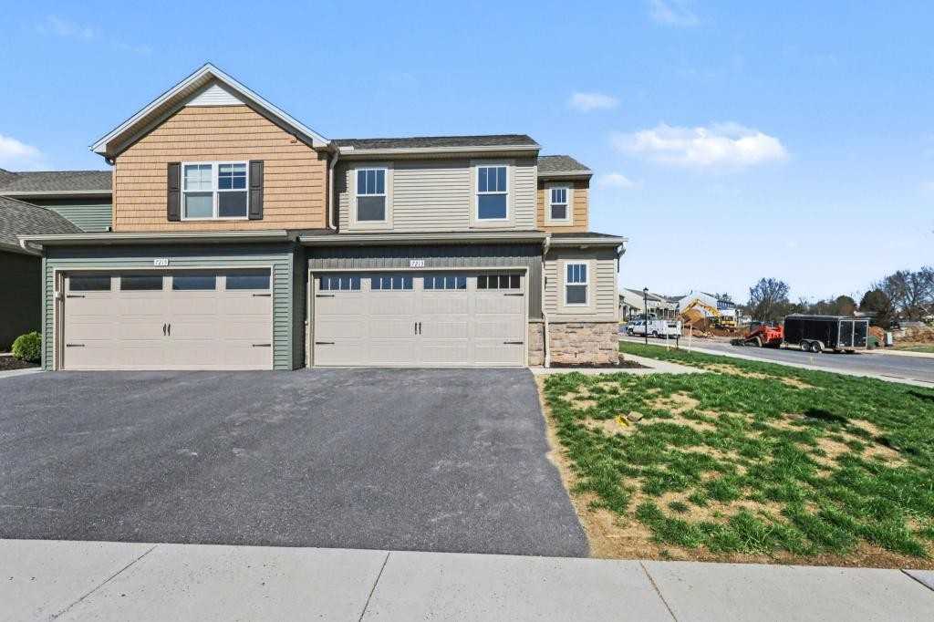 7213 White Oak Blvd - Photo 2 of 22