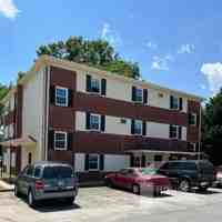 featured image of 601 W Floyd Baker Blvd