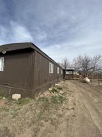 featured image of 2810 Melvina St