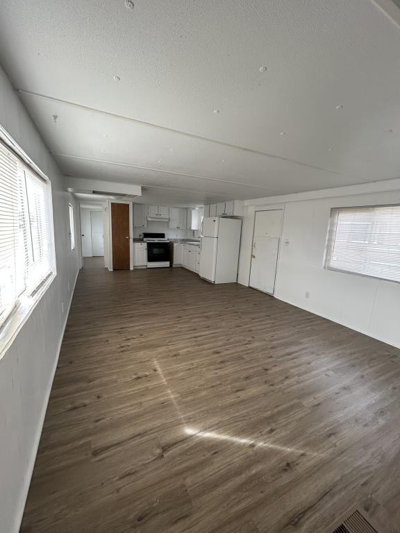 2810 Melvina St - Photo 2 of 9