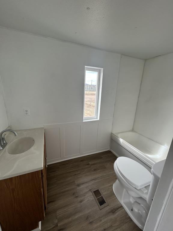 2810 Melvina St - Photo 6 of 9