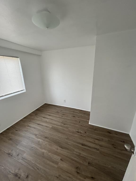 2810 Melvina St - Photo 7 of 9