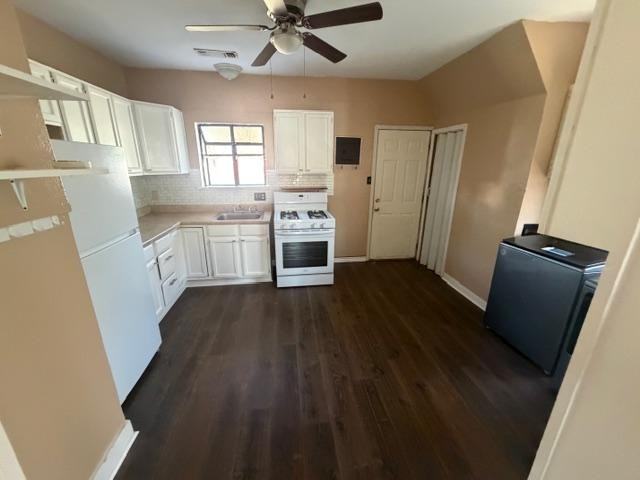 1610 Taylor St - Photo 3 of 7