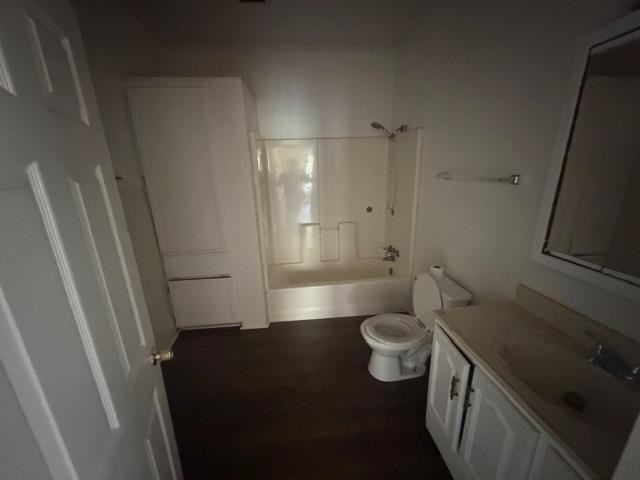 1610 Taylor St - Photo 6 of 7