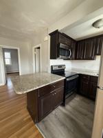 featured image of 39 Beacon St