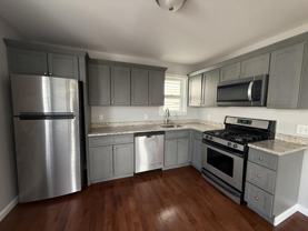 87 Orange St - Photo 1 of 1