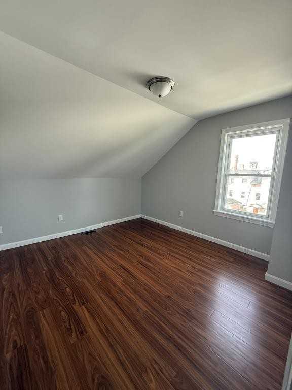 87 Orange St - Photo 5 of 8