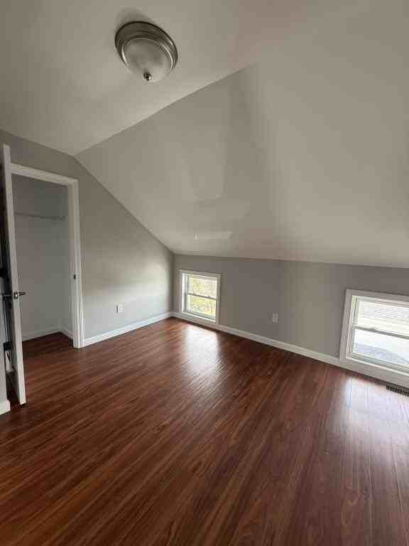 87 Orange St - Photo 6 of 8