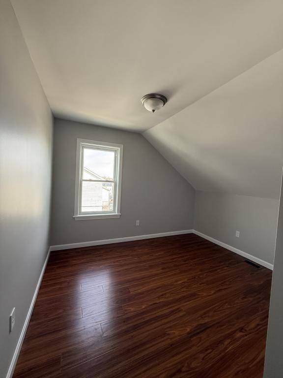 87 Orange St - Photo 7 of 8