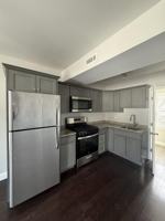 featured image of 108 Grant St