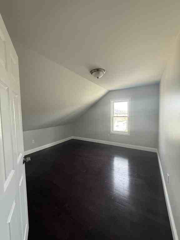 108 Grant St - Photo 5 of 10