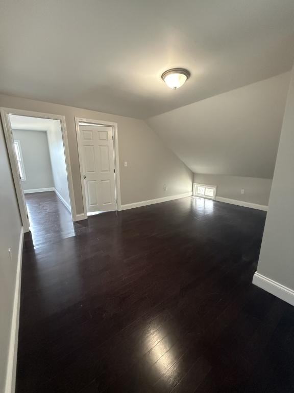 108 Grant St - Photo 6 of 10