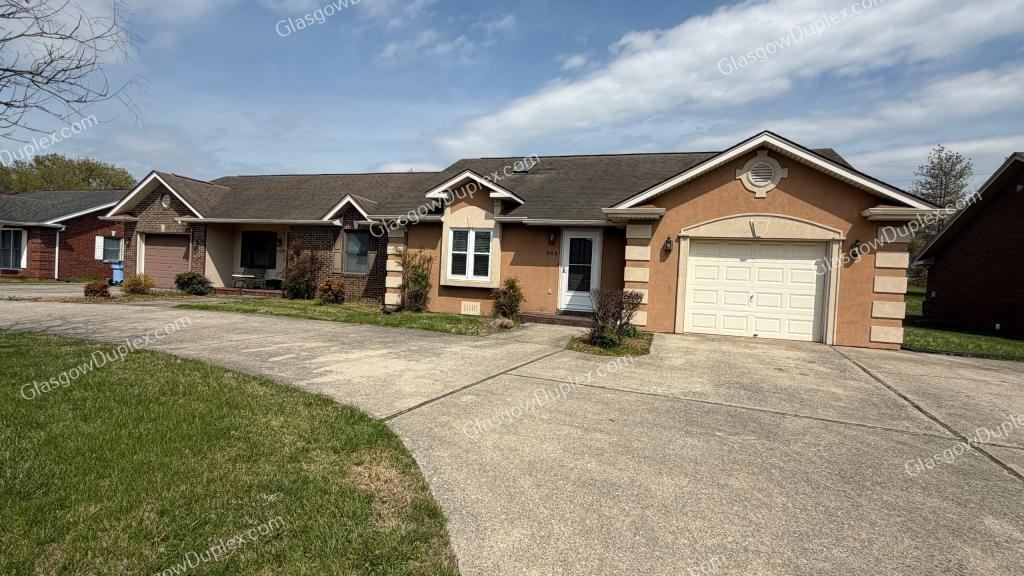 98 Sandwood Dr Apt A - Photo 2 of 17