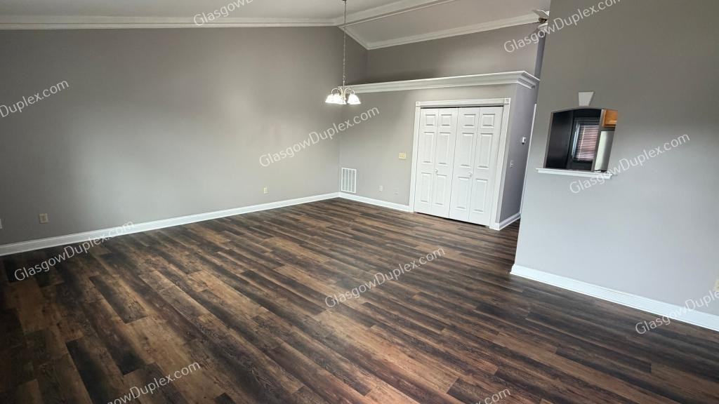 98 Sandwood Dr Apt A - Photo 3 of 17