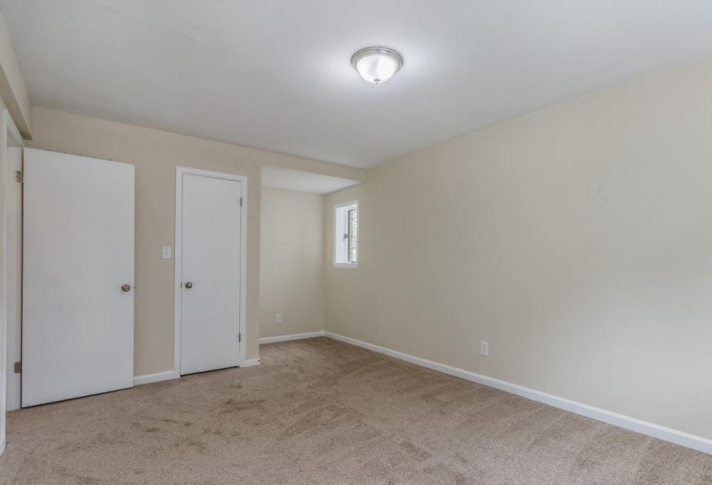 1319 Alpine St - Photo 2 of 7