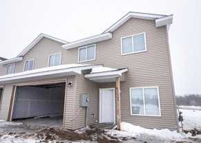 11523 37th Ave Se - Photo 1 of 1