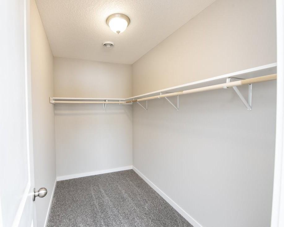 11523 37th Ave Se - Photo 3 of 15