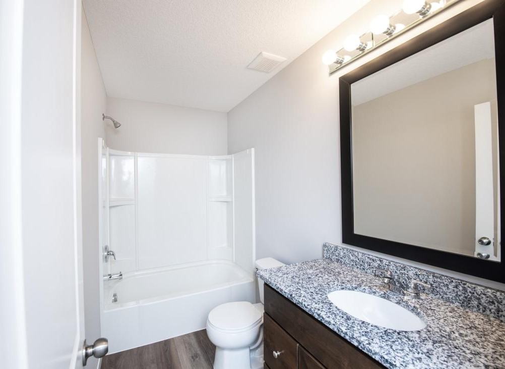 11523 37th Ave Se - Photo 5 of 15