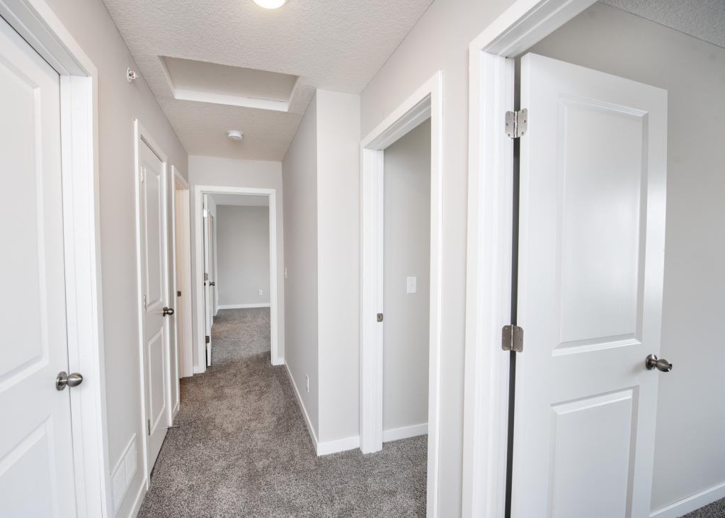 11523 37th Ave Se - Photo 6 of 15