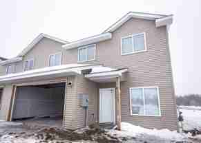 11525 37th Ave Se - Photo 1 of 1