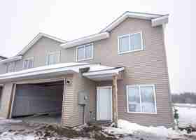 featured image of 11527 37th Ave Se