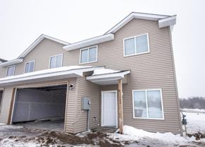 11527 37th Ave Se - Photo 1 of 1