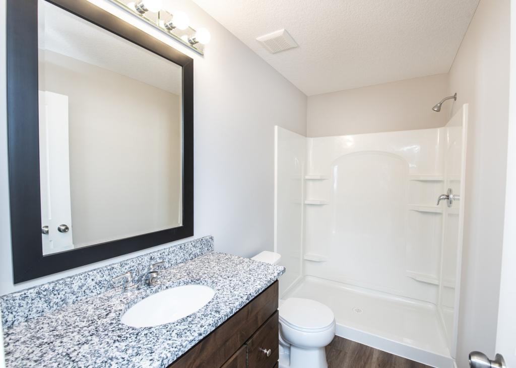 11529 37th Ave Se - Photo 4 of 15