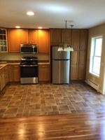 featured image of Leos Way