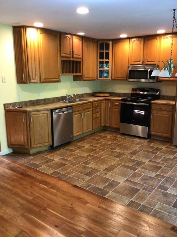 Leos Way #30UNIT3 - Photo 2 of 21