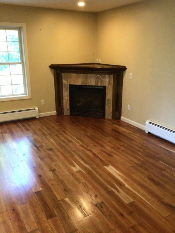 Leos Way #30UNIT3 - Photo 3 of 21