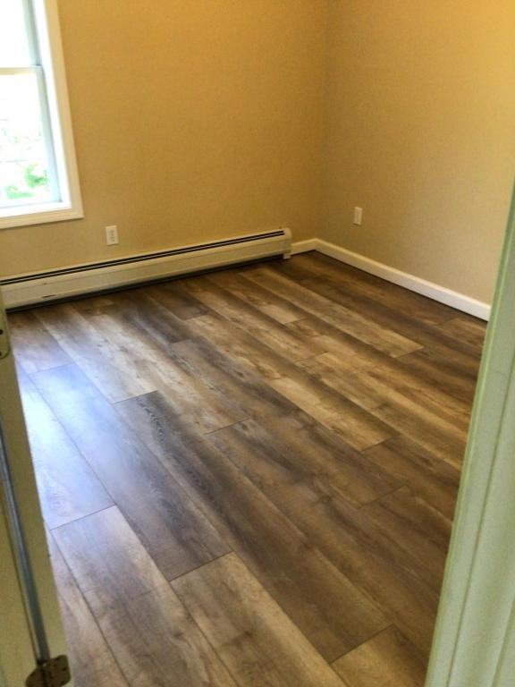 Leos Way #30UNIT3 - Photo 4 of 21