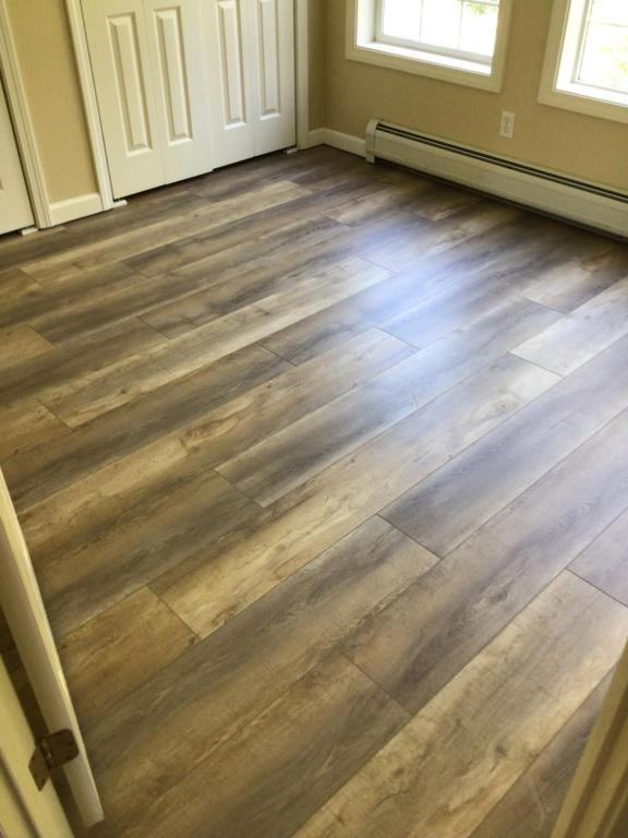 Leos Way #30UNIT3 - Photo 6 of 21